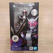 仮面ライダージオウ|BANDAI
