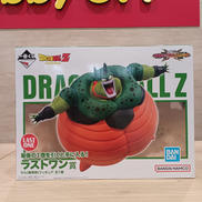 ドラゴンボールZ|BANDAI