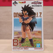 ドラゴンボールZ|BANDAI