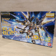機動戦士ガンダムSEED DESTINY|BANDAI