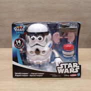 スター・ウォーズ|TAKARA TOMY