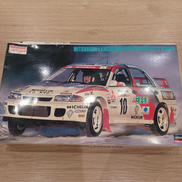 1/24 CRシリーズ NO.19|HASEGAWA