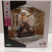 鬼滅の刃|KOTOBUKIYA