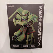 機動戦士ガンダム|BANDAI
