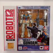 機動戦士ガンダム|BANDAI