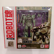機動戦士ガンダム|BANDAI