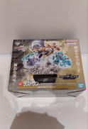 仮面ライダービルド|BANDAI