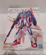 機動戦士Zガンダム|BANDAI