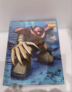 機動戦士ガンダム|BANDAI