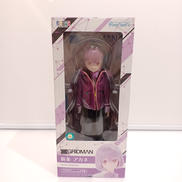 SSSS.GRIDMAN|AZONE INTERNATIONAL