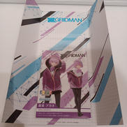 imgMap['COMMENT']}