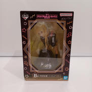 ぼっち・ざ・ろっく!|BANDAI