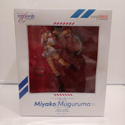 戦翼のシグルドリーヴァ|GOOD SMILE COMPANY
