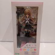 とらドラ!|KOTOBUKIYA