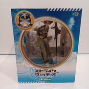ストライクウィッチーズ|KOTOBUKIYA