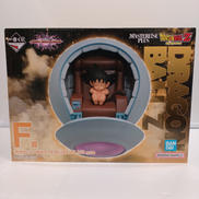 ドラゴンボール|BANDAI