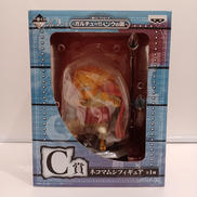 ワンピース|BANPRESTO