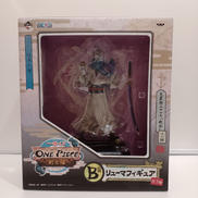 ワンピース|BANDAI