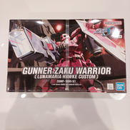機動戦士ガンダムSEED DESTINY|BANDAI