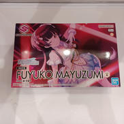 アイドルマスター シャイニーカラーズ|BANDAI