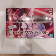 30 MINUTES SISTERS|BANDAI