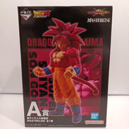 ドラゴンボールDAIMA|BANDAI