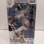ワンピース|BANDAI