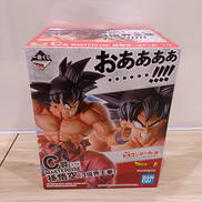 ドラゴンボール超|BANDAI