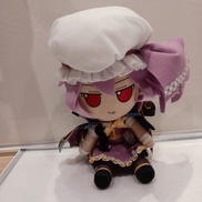 東方PROJECT|GIFT