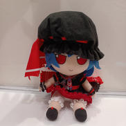 その他ぬいぐるみ|GIFT