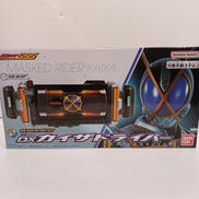 仮面ライダー555|BANDAI