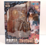 ワンピース|MEGAHOUSE