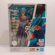 ドラゴンボール超|BANDAI