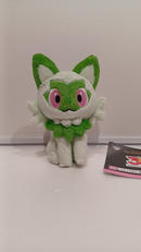 ポケモン|BANDAI