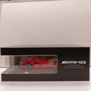 1/18スケール車|MINICHAMPS