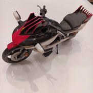 仮面ライダーディケード|BANDAI