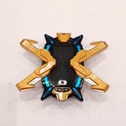 ウルトラマンX|BANDAI