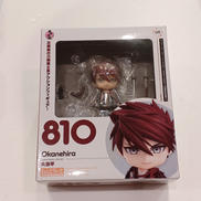 刀剣乱舞|GOOD SMILE COMPANY