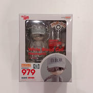 はたらく細胞|GOOD SMILE COMPANY