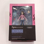 アイドルマスター シンデレラガールズ|GOOD SMILE COMPANY