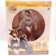 艦これ|HOBBYJAPAN
