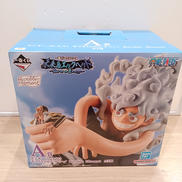 ワンピース|BANDAI