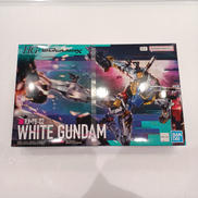 機動戦士ガンダムジークアクス|BANDAI