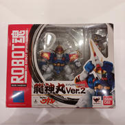 魔神英雄伝ワタル|BANDAI