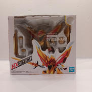 魔神英雄伝ワタル2|BANDAI