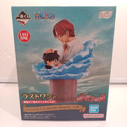 ワンピース|BANDAI