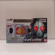 仮面ライダーブレイド|BANDAI