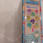 imgMap['COMMENT']}