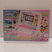ディズニー|BANDAI