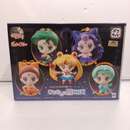 美少女戦士セーラームーン|MEGAHOUSE